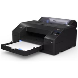 Image of Epson SureColor SC-P5300 STD 17-Inch Photo Printer 2